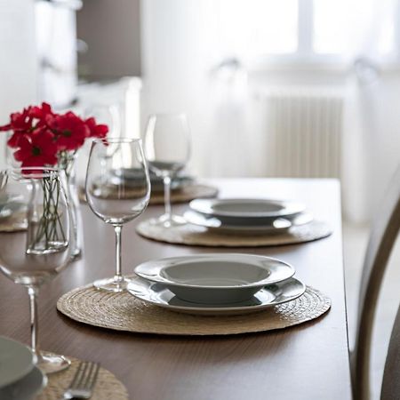 Minerva Holiday Home Manerba del Garda Dış mekan fotoğraf