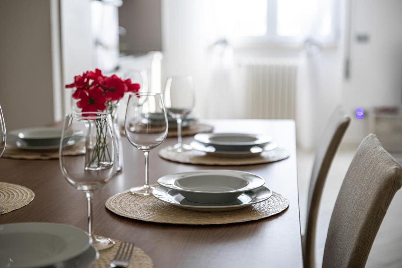 Minerva Holiday Home Manerba del Garda Dış mekan fotoğraf