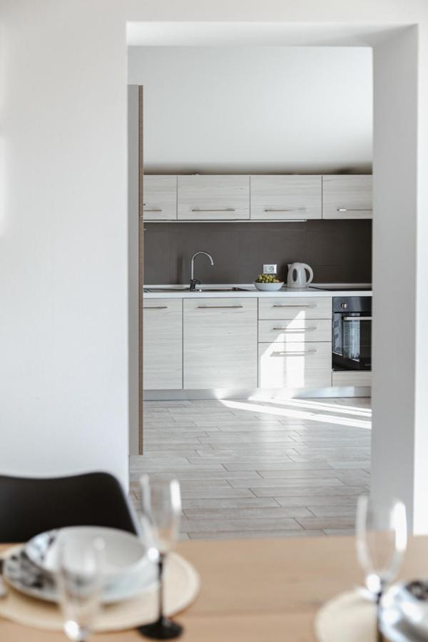 Minerva Holiday Home Manerba del Garda Dış mekan fotoğraf