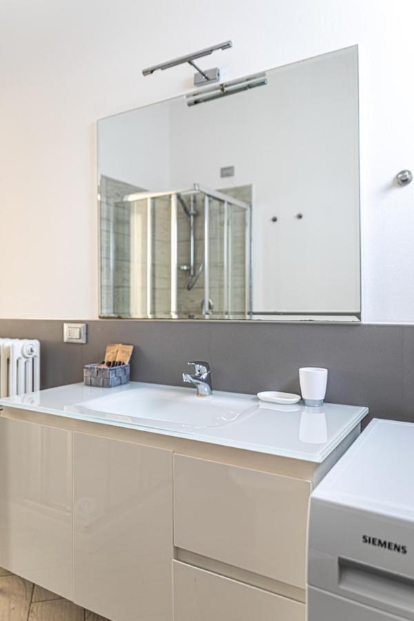 Minerva Holiday Home Manerba del Garda Dış mekan fotoğraf