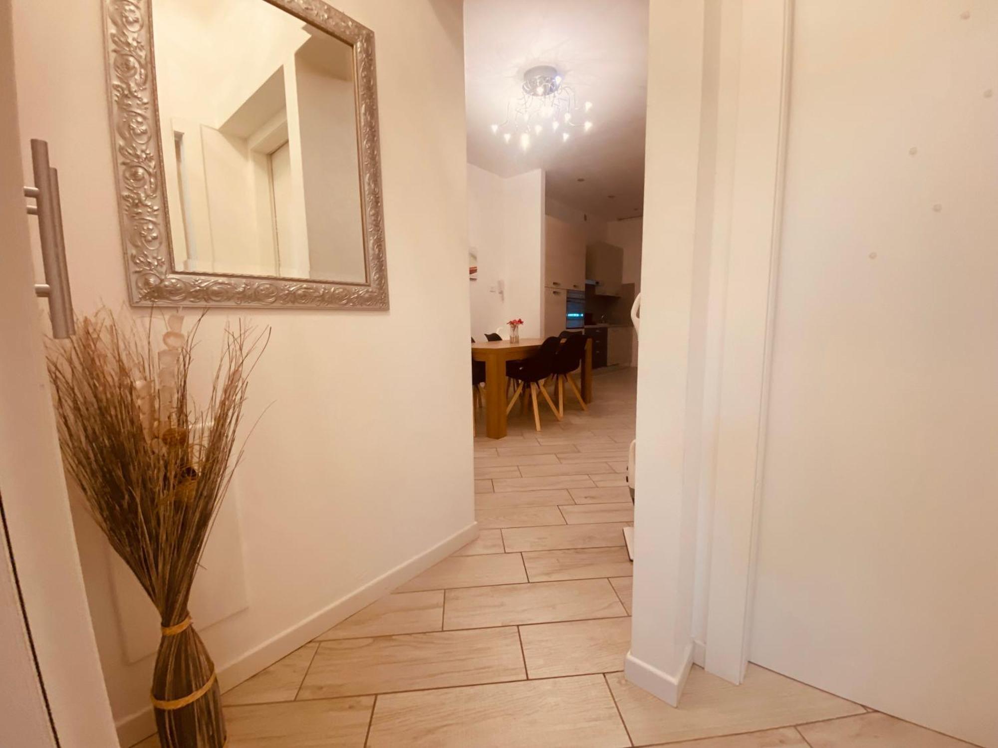 Minerva Holiday Home Manerba del Garda Dış mekan fotoğraf
